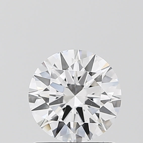 1.01 ct Round D VS1 IGI Certified Lab Grown Diamond