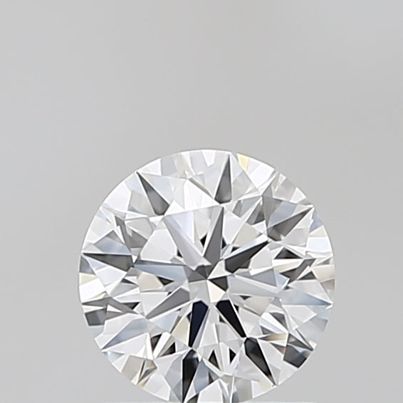 1.00 ct Round D VVS2 IGI Certified Lab Grown Diamond