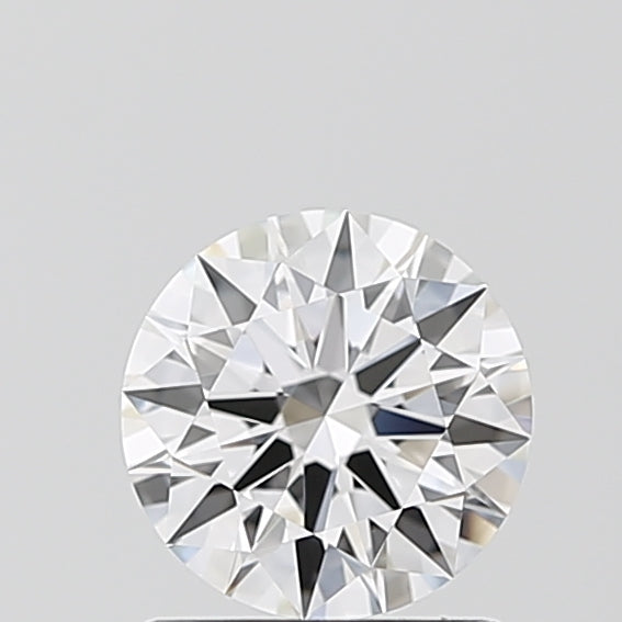 1.06 ct Round D VVS2 IGI Certified Lab Grown Diamond
