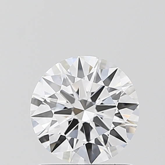 1.03 ct Round D VVS1 IGI Certified Lab Grown Diamond
