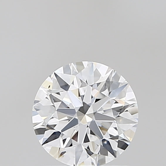 1.01 ct Round D VVS2 IGI Certified Lab Grown Diamond