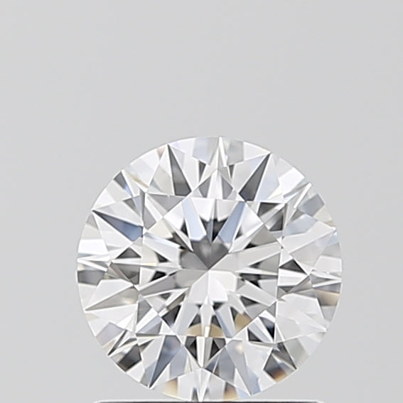 1.07 ct Round D VVS1 IGI Certified Lab Grown Diamond