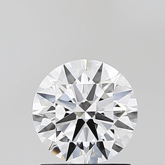 1.00 ct Round E VS1 IGI Certified Lab Grown Diamond