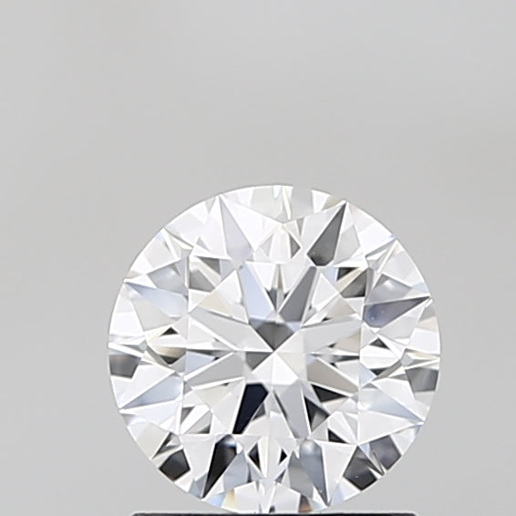 1.02 ct Round D VS1 IGI Certified Lab Grown Diamond