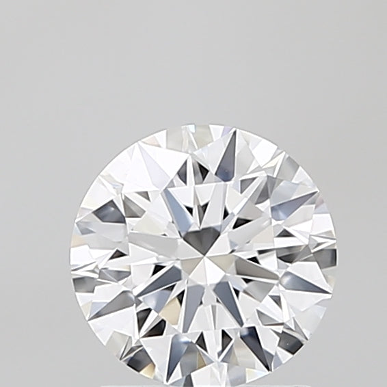 1.25 ct Round D VVS1 IGI Certified Lab Grown Diamond