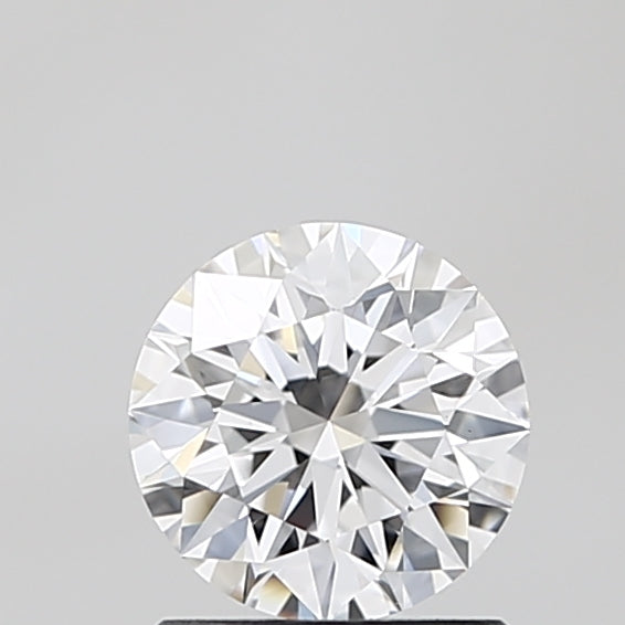 1.03 ct Round D VS1 IGI Certified Lab Grown Diamond