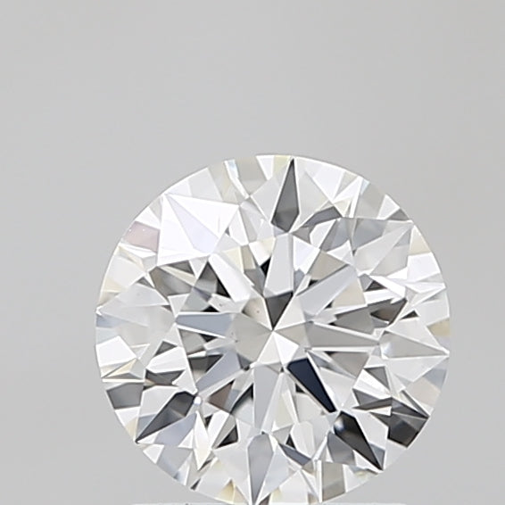 1.35 ct Round E VS1 IGI Certified Lab Grown Diamond