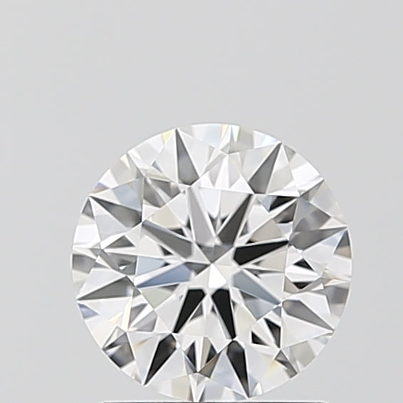 1.25 ct Round E VVS1 IGI Certified Lab Grown Diamond