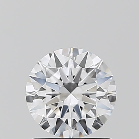 1.00 ct Round E VS1 IGI Certified Lab Grown Diamond
