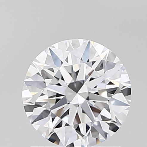 1.06 ct Round D VVS1 IGI Certified Lab Grown Diamond