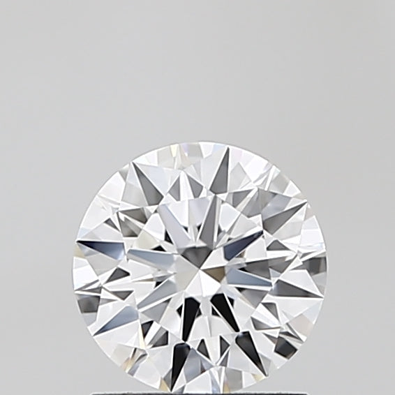 1.02 ct Round D VVS1 IGI Certified Lab Grown Diamond