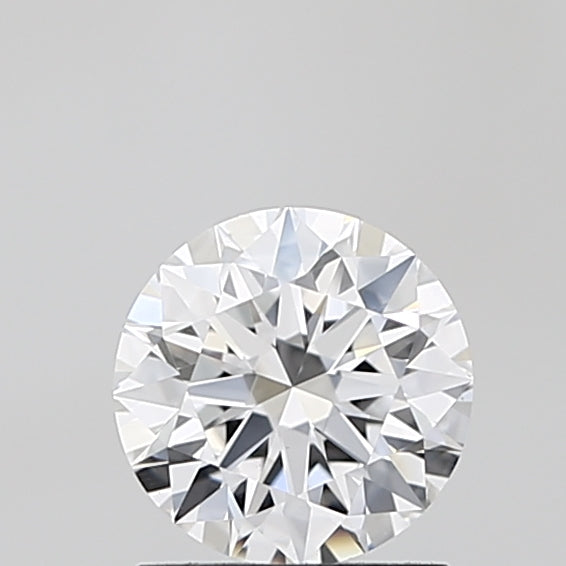 1.00 ct Round D VS1 IGI Certified Lab Grown Diamond