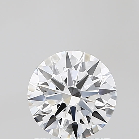 1.01 ct Round D VVS1 IGI Certified Lab Grown Diamond