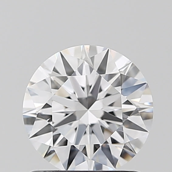 1.01 ct Round D VVS1 IGI Certified Lab Grown Diamond