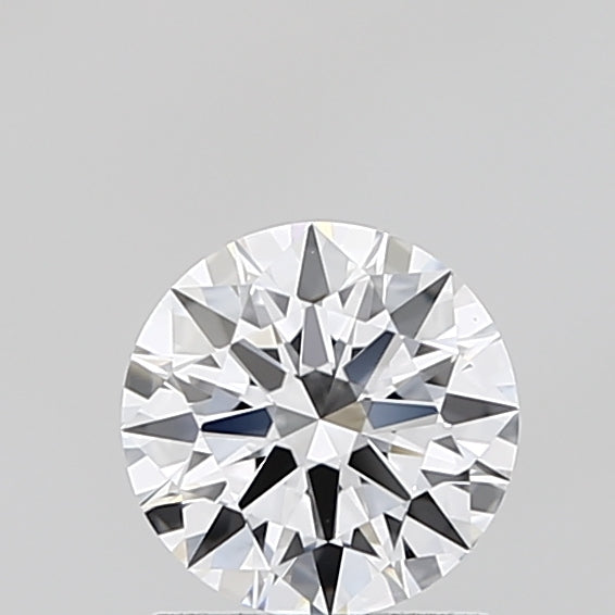 1.02 ct Round D VS1 IGI Certified Lab Grown Diamond