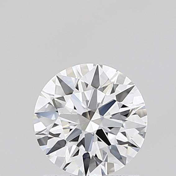 1.03 ct Round D VS1 IGI Certified Lab Grown Diamond