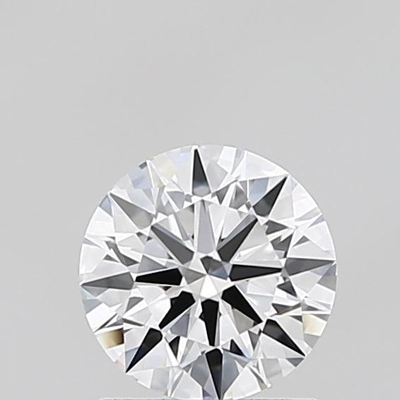 1.01 ct Round D VS1 IGI Certified Lab Grown Diamond