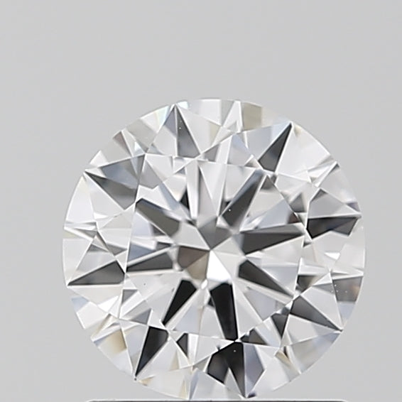 1.00 ct Round D VVS2 IGI Certified Lab Grown Diamond
