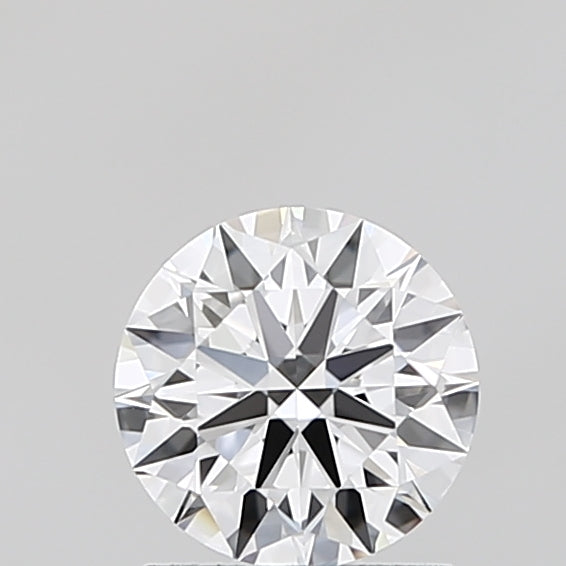 1.01 ct Round D VS1 IGI Certified Lab Grown Diamond