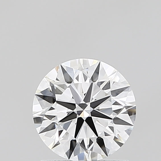 1.02 ct Round E VVS2 IGI Certified Lab Grown Diamond