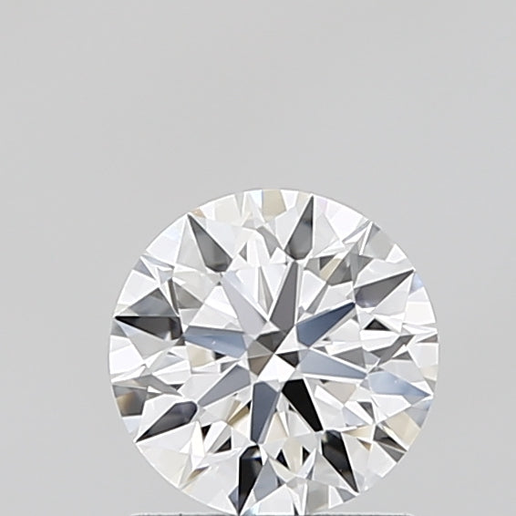 1.02 ct Round D VVS1 IGI Certified Lab Grown Diamond