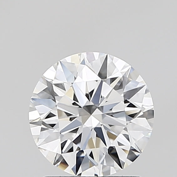 1.40 ct Round D VS1 IGI Certified Lab Grown Diamond