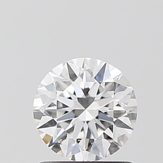 1.00 ct Round D VS1 IGI Certified Lab Grown Diamond