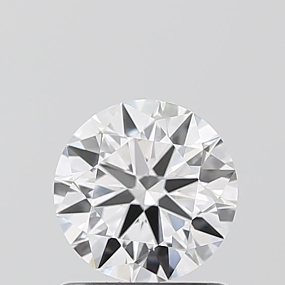 1.00 ct Round D VVS2 IGI Certified Lab Grown Diamond