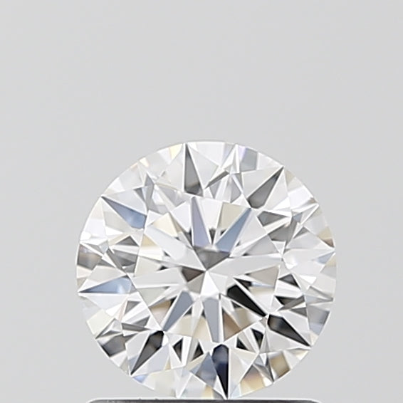 1.01 ct Round D VVS2 IGI Certified Lab Grown Diamond