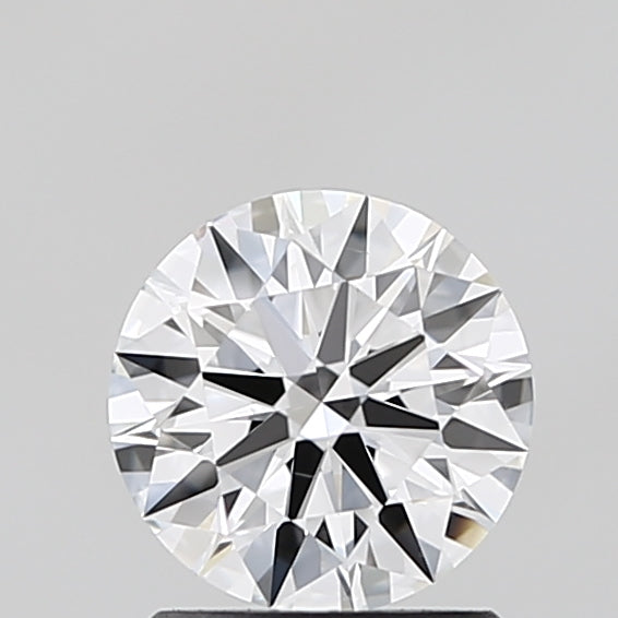 1.21 ct Round D VS1 IGI Certified Lab Grown Diamond