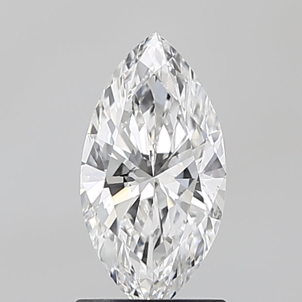 1.07 ct Marquise E VS2 IGI Certified Lab Grown Diamond