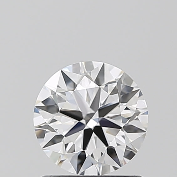 1.02 ct Round D VS1 IGI Certified Lab Grown Diamond