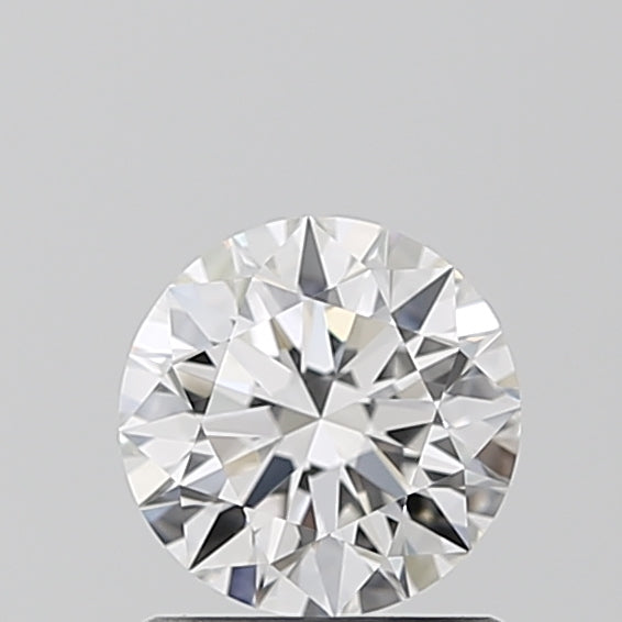 1.02 ct Round D VVS1 IGI Certified Lab Grown Diamond