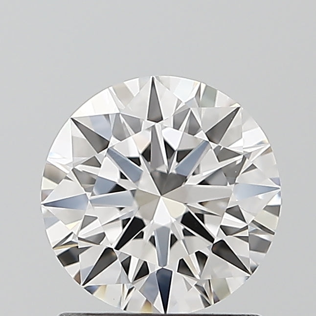 1.02 ct Round D VVS1 IGI Certified Lab Grown Diamond