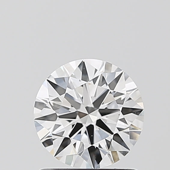 1.01 ct Round E VS1 IGI Certified Lab Grown Diamond