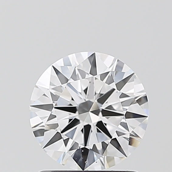 1.22 ct Round D VVS1 IGI Certified Lab Grown Diamond