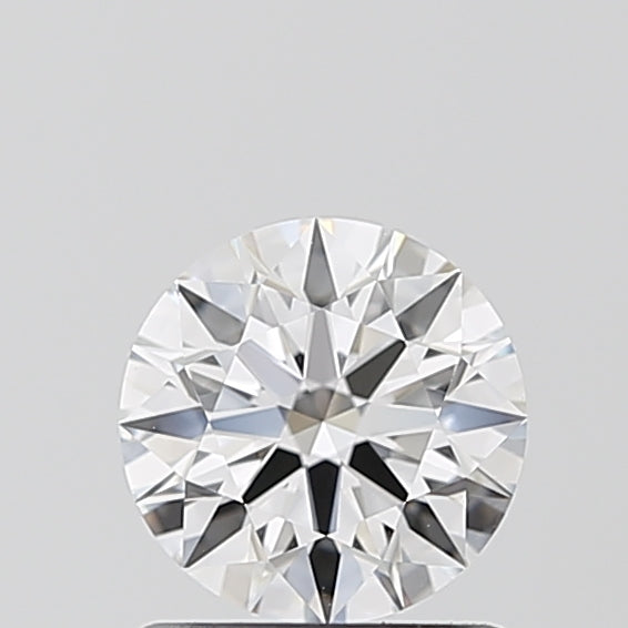 1.02 ct Round D VVS1 IGI Certified Lab Grown Diamond