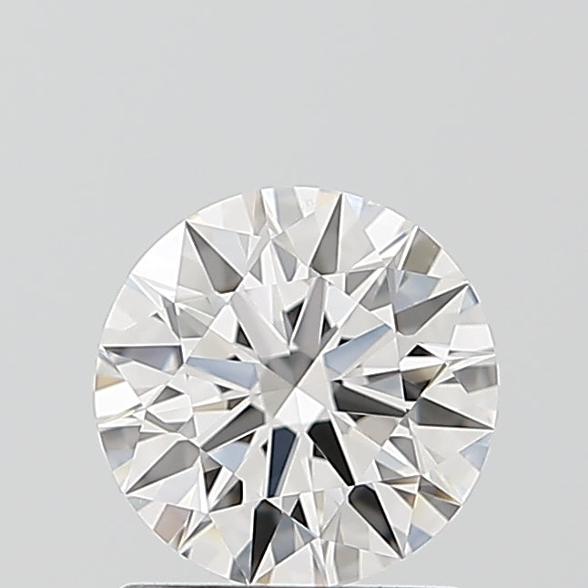 1.00 ct Round D VS1 IGI Certified Lab Grown Diamond