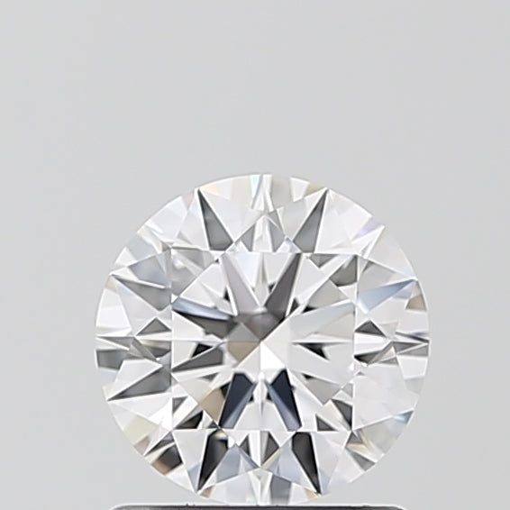 1.01 ct Round D VVS1 IGI Certified Lab Grown Diamond