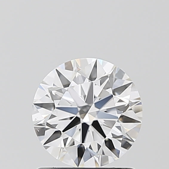 1.04 ct Round D VS1 IGI Certified Lab Grown Diamond