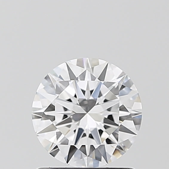 1.00 ct Round D VS1 IGI Certified Lab Grown Diamond