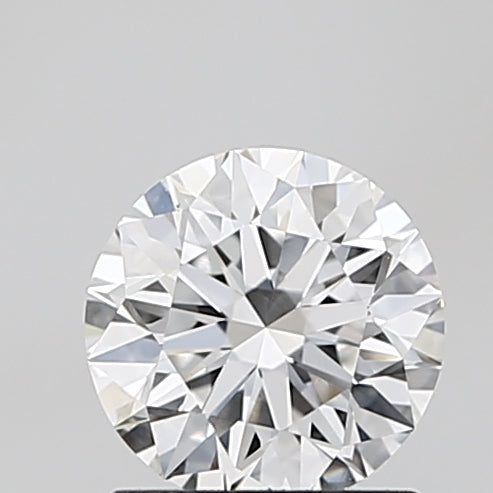 1.01 ct Round D VS1 IGI Certified Lab Grown Diamond