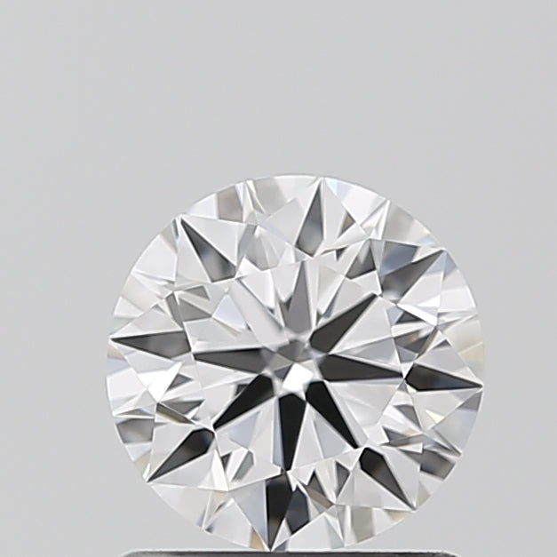 1.01 ct Round D VVS1 IGI Certified Lab Grown Diamond
