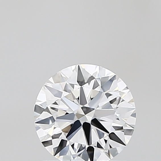 1.01 ct Round D VS1 IGI Certified Lab Grown Diamond