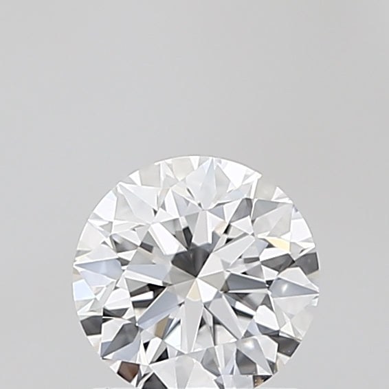 1.00 ct Round D VVS2 IGI Certified Lab Grown Diamond
