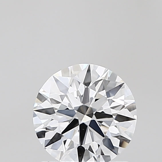 1.00 ct Round D VS2 IGI Certified Lab Grown Diamond