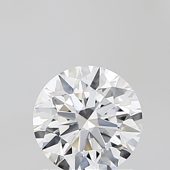 1.05 ct Round D VS1 IGI Certified Lab Grown Diamond