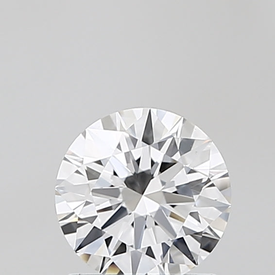 1.00 ct Round D VS1 IGI Certified Lab Grown Diamond