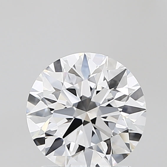 1.45 ct Round D VS1 IGI Certified Lab Grown Diamond