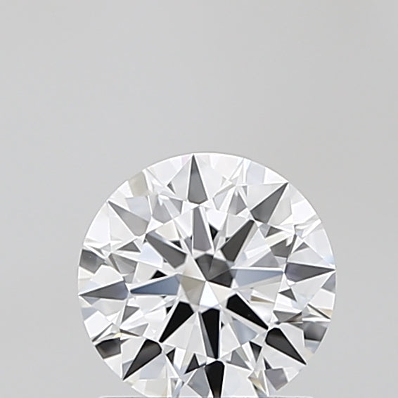 1.03 ct Round D VVS2 IGI Certified Lab Grown Diamond